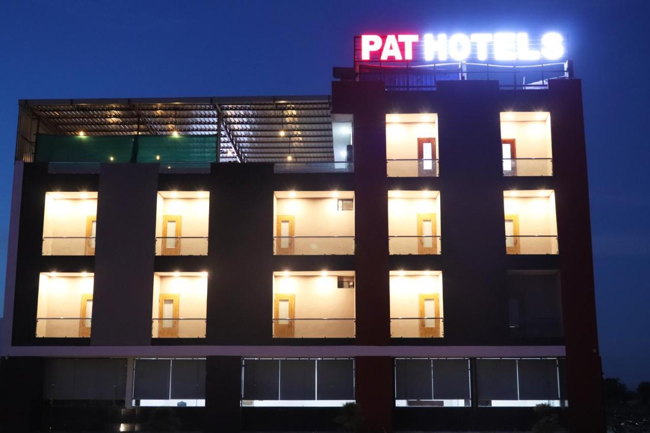Pat